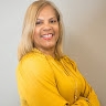Nina Wilson