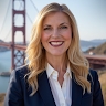 Tammy Schuring