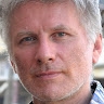 Bruno Blum