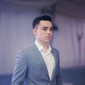 Tudor Popescu