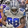 Khyri Brewer