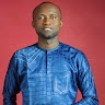 jacob jatto