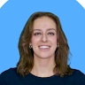 Dr. Nicole Seward, PT, DPT