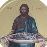 Georgios Skarlos