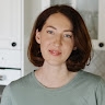 Елена Анисимова