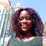 Ashley Nanyingi