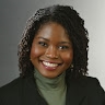 Maureen PWC  