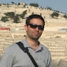 Olivier Azuelos