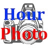Hour Photo