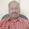 Kishor Purushottam Kolhe