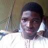 Stephen Ojo
