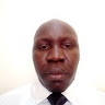 robert atayo
