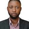 Oluwafemi Onasanya