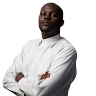 Tebogo Ngobeni