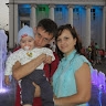 Павел Недоборский