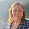 Bethany Brodhagen