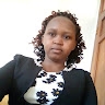 precious mutungi