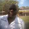 Collins Ebong