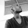 kennedy nzive