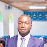 Gomezgani Darvell Mhango