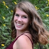 Sydney Meyers