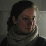 Marie Galand