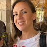 Carolyn Alfano