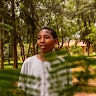 Niyibizi Louis Maxime