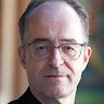 Stefan Heid