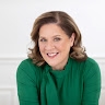 Maria Haddock