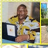 musonge lastone
