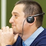 Андрей Туторский