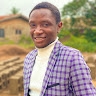 Oladeji Isaac