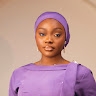 Shokunbi Habeebat