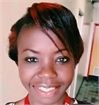 CHRISTINE KAOGA