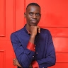 Kakama Wilson