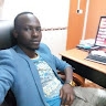 Jackson Kamau