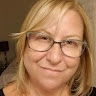 Shari Hammerman