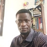 Kisalita Julius
