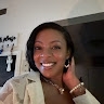 Tiffany Bryant
