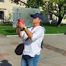 Jelka Godec