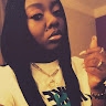 Latroyia Hamilton