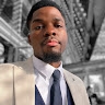 tchapda daniel