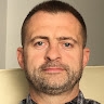 Vytis Kulakauskas
