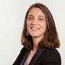 Omira Brenes