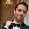 Nenad Hervatin