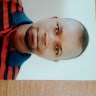 Ezekiel Olayinka