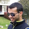 Mário Oliveira