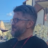 Boris Randa