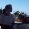 Eleni Prelorentzou